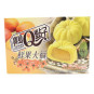 náhled Mochi 210g Mango (24)