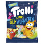 náhled Trolli 150g Saure Gluhwurmchen