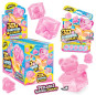 xem trước JohnyBee 57g 3D Surprise Gummy (12)