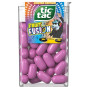 náhled TicTac 18g Fresh Fusion