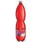 náhled Magnesia 1,5L RED Brusinka (6ks)