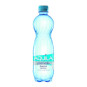 xem trước Aquila 0,5L Neperlivá (12ks)