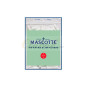 xem trước Mascotte Filtry 5.3MM 150 (20)