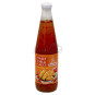 náhled Royal Thai 275ml Sweet Chilli Sauce