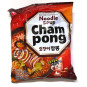 xem trước NongShim 124g Noodle Soup Cham Pong