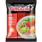 xem trước Omachi 79g Hověží ( Bo Nam ) (30)