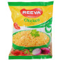 xem trước Reeva 60g Kuřecí (60)