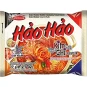 xem trước Hao Hao inst. polevka. 74gx30ks Kim Chi