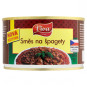 náhled Viva 400g Směs na špagety