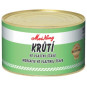 náhled Mei Ning 400g Krůtí Maso
