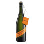 náhled Mionetto 0,75L Prosecco Doc Treviso Spago