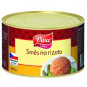 náhled Viva 400g Masová směs na rizoto