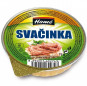 xem trước Hamé Svačinka 75g