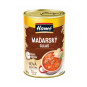 xem trước Hamé 415g Maďarský Guláš (10)