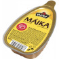 xem trước Hamé Májka 105g (16)