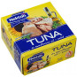 xem trước Nekton 80g Tuňák ve Slunečnicovém oleji