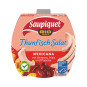 xem trước Rio Mare Saupiquet 160g Mexicana