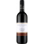 xem trước MJ 1L Frankovka (Chateau) (6KS)