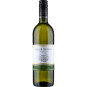 xem trước MJ 1L Müller Thurgau (Chateau) (6KS)