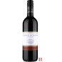 xem trước MJ 1L Cabernet Sauvignon (Chateau) (6KS)