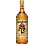 náhled Captain Morgan 1L 35%