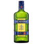 xem trước Becherovka 0,35L 38%