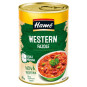 xem trước Hamé 415g Western Fazole (10)