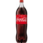 xem trước CC 1L Coca Cola (12ks)