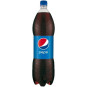 náhled Pepsi 1L
