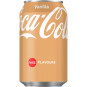 xem trước CC 0,33L Coca Cola Vanilla NN