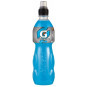 xem trước Gatorade 500ml Malina Cool Blue (12ks)
