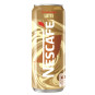 xem trước Nescafe Barista 250ml Latte(12)