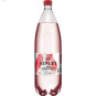 xem trước CC 1,5L Kinley Pink Berry (6ks)