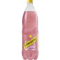 xem trước Schweppes 1,5L Pink (6)