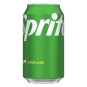 xem trước CC 0,33L NN Sprite
