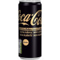 xem trước CC 0,33L Coca Cola Zero Zero CZ