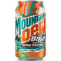 xem trước USA 355ml Mountain Dew Baja Blast Cabo (12)