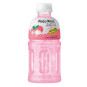 náhled Mogu Mogu 320ml Liči (24ks)