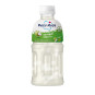 xem trước Mogu Mogu 320ml Coconut (24ks)