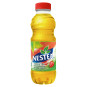 náhled Nestea 0,5L Green Tea Aloe Strawberry (12)