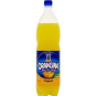 náhled Orangina 1,5L Original (6)
