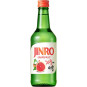 náhled Jinro Soju 0,35L Grapefruit (20)