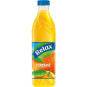 xem trước Relax 1L Pomeranc 50% (12ks)