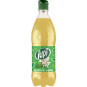 xem trước Jupí Sirup 0,7L Bezinka Máta (6ks)