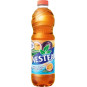 xem trước Nestea 1,5L Passion Fruit Lemongrass (6ks)