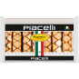 xem trước Piacelli Sfogliatine Glassate puff pastry 200g