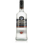 náhled Russian Standard 1L 40%