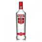 xem trước Smirnoff Red Vodka 1L 37,5%