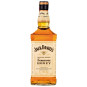 náhled Jack Daniels 1L Honey 35%