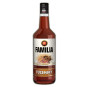 xem trước Familia 0,5L Tuzemský 37,5% (12ks)